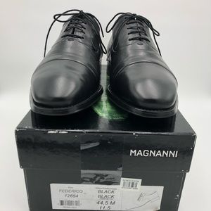Magnanni Federico 11.5